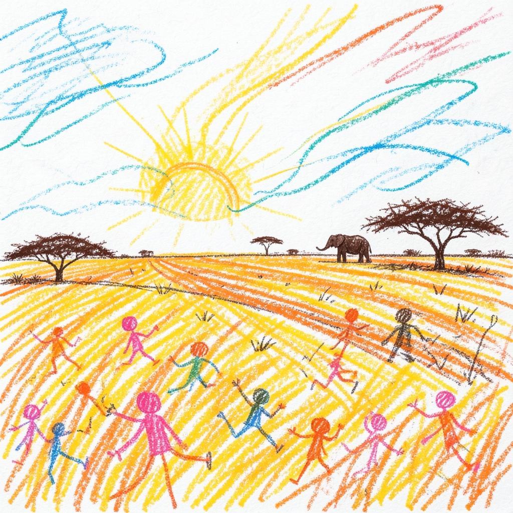 Waar die tyd nog stadig loop (Remastered) artwork