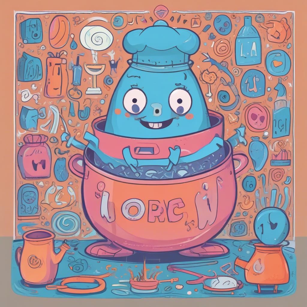 Image for the story of lois griffin and peppa pig