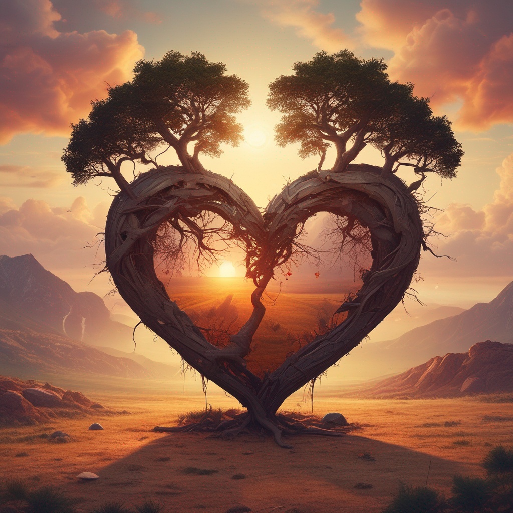 Image for ЛЮБОВЬТЕКА