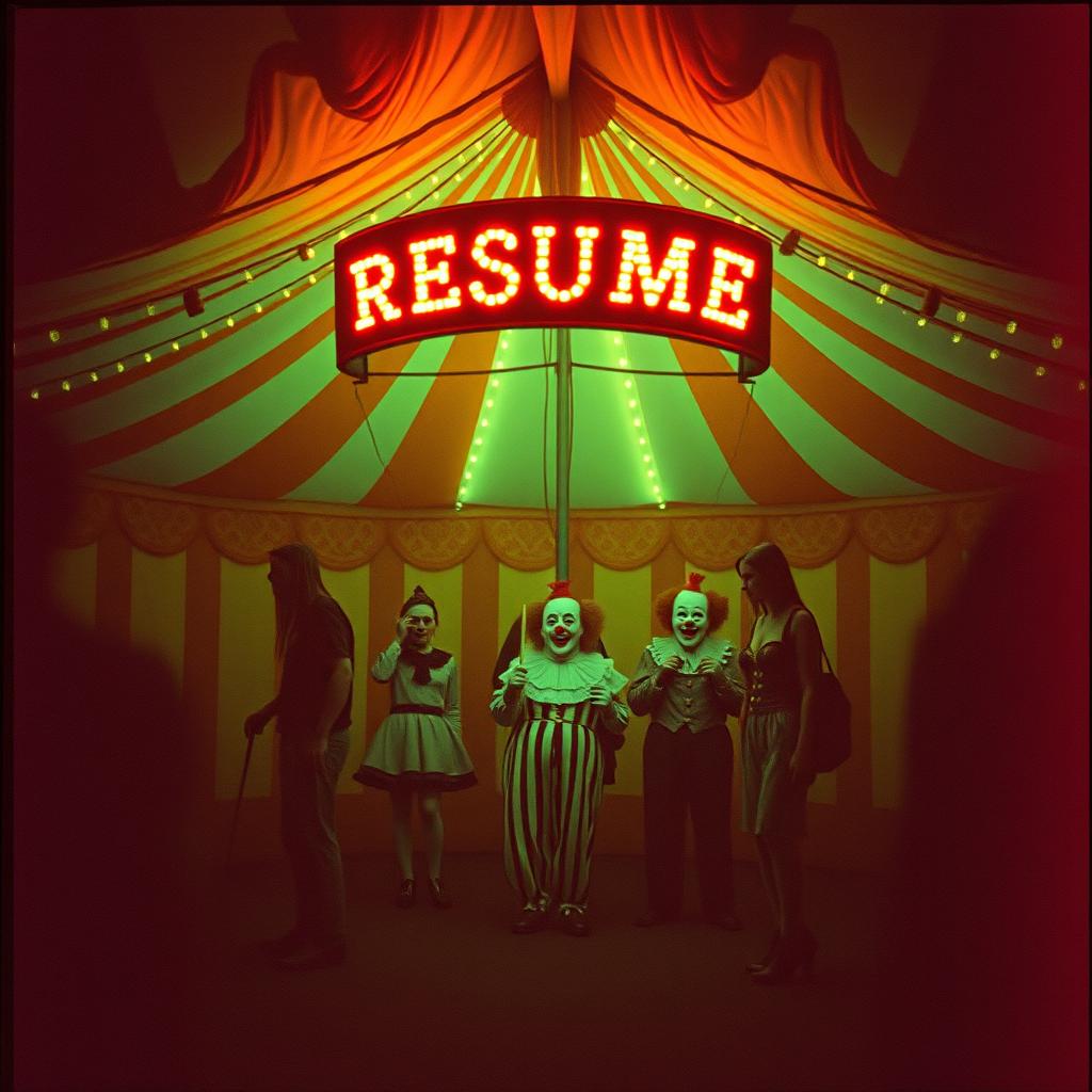 Persona image for fast icp