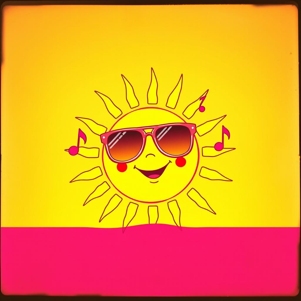 Persona image for ohhhbaby