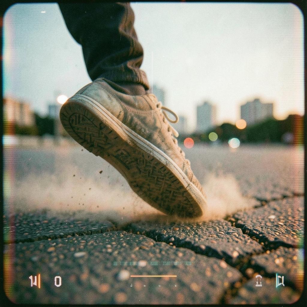 その先へ artwork
