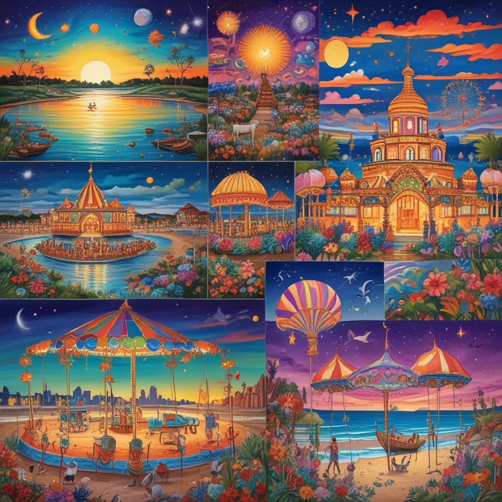 خدا کے واسطے artwork