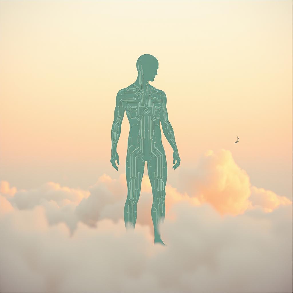 Song Cover Image
