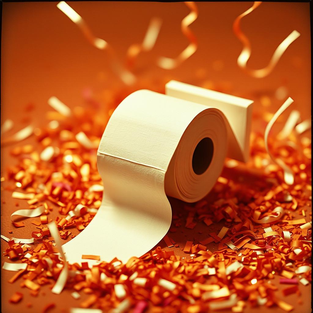 Persona image for Big G