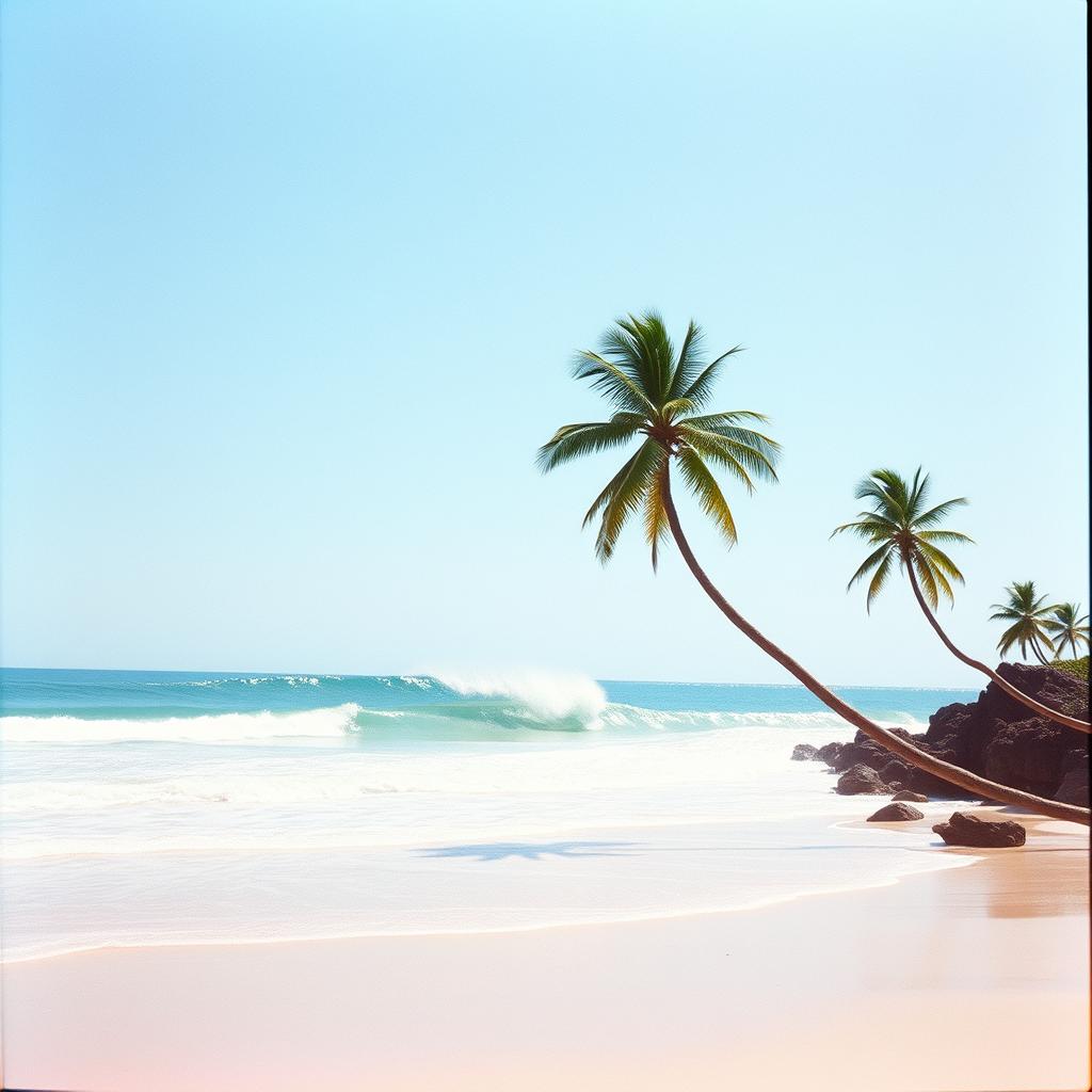 Persona image for Curly