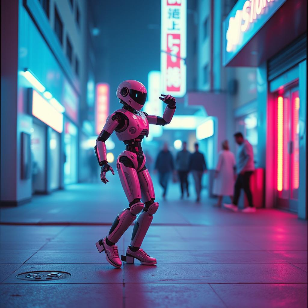 Persona image for Untitled Persona