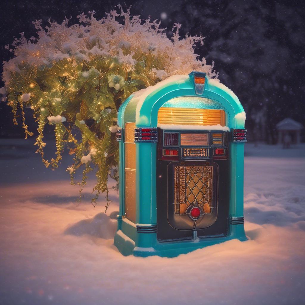 Magical