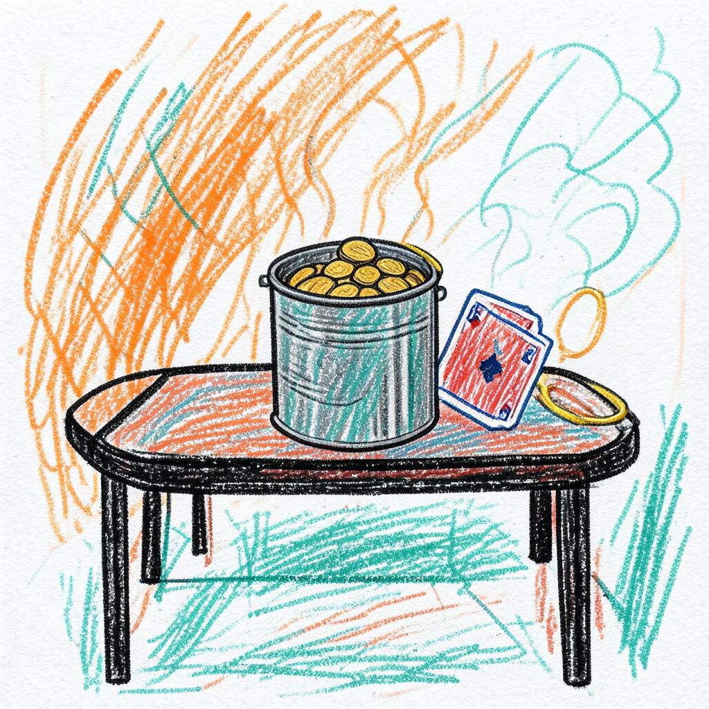 Song Cover Image