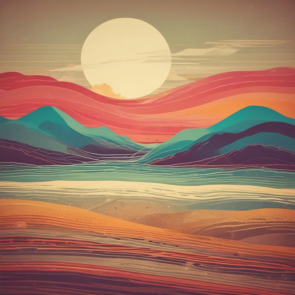 Ate Wankan Tanka artwork