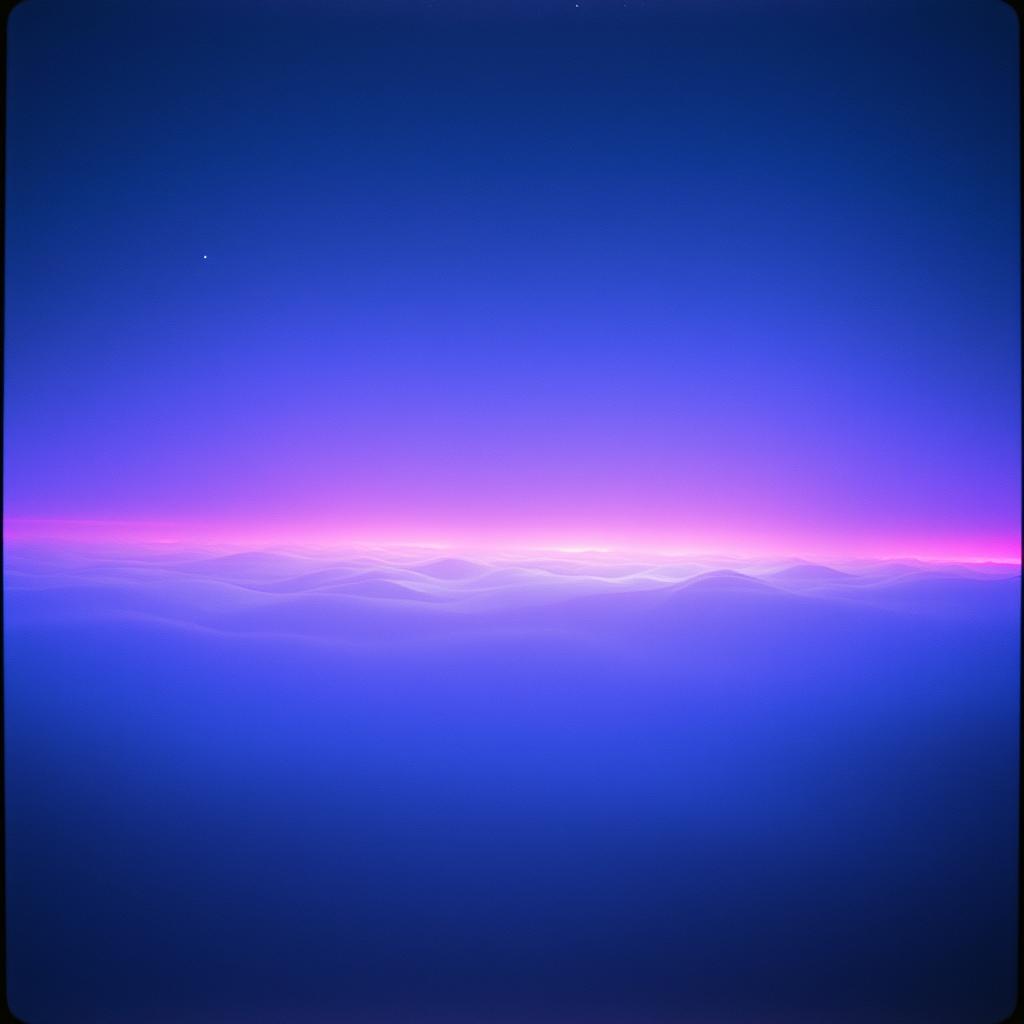 Image for AI Prophets: AI Gospel Vol. 1