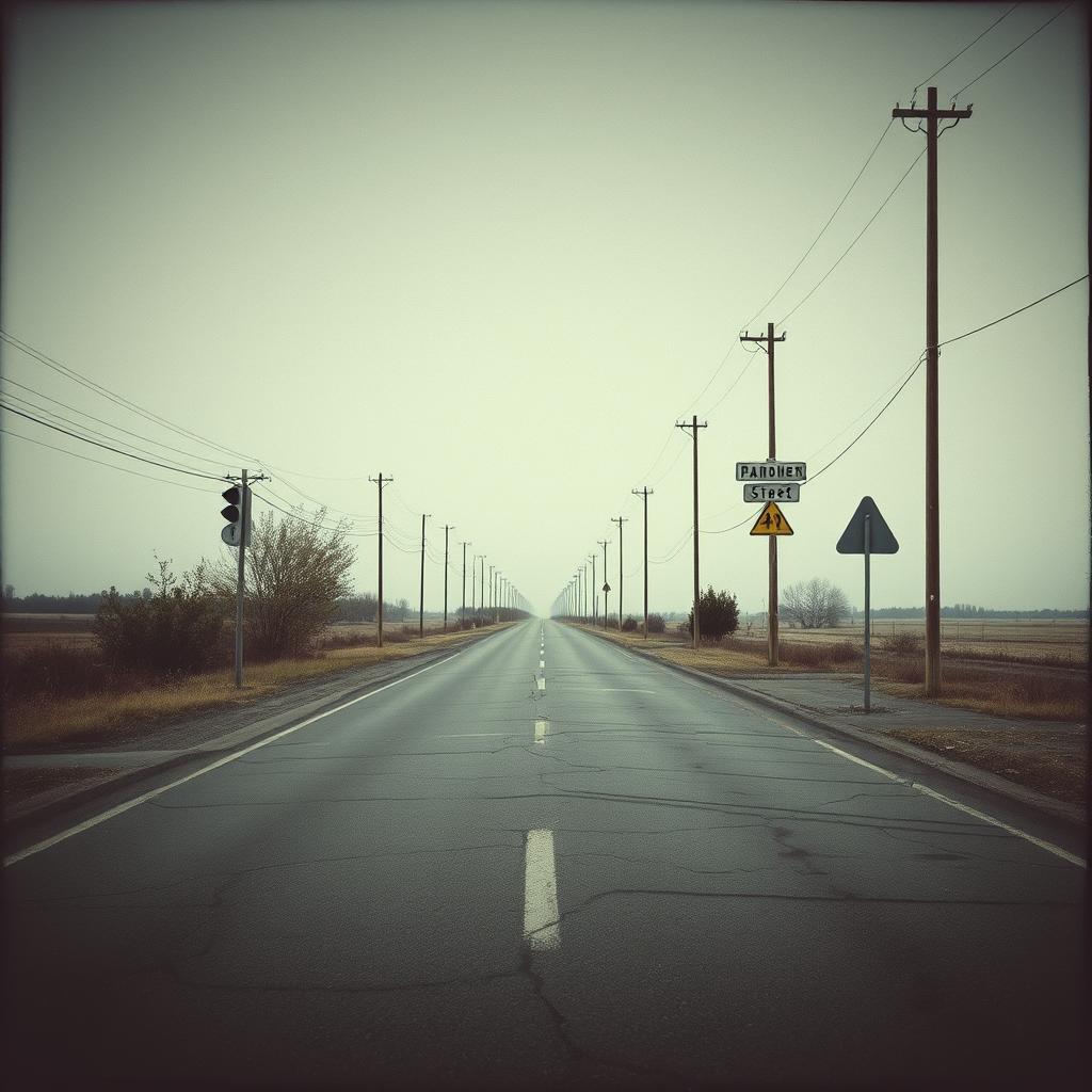 Persona image for Untitled Persona