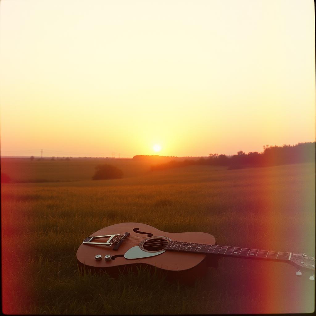 Persona image for Another Year