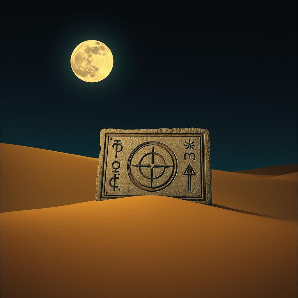 Persona image for Arahan