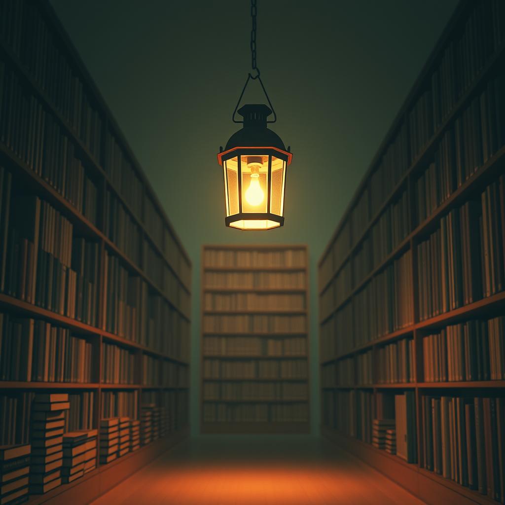 Hintergrund Musik