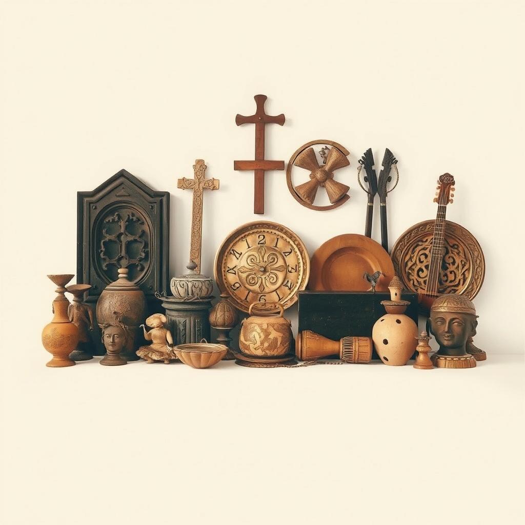 Persona image for PT_House