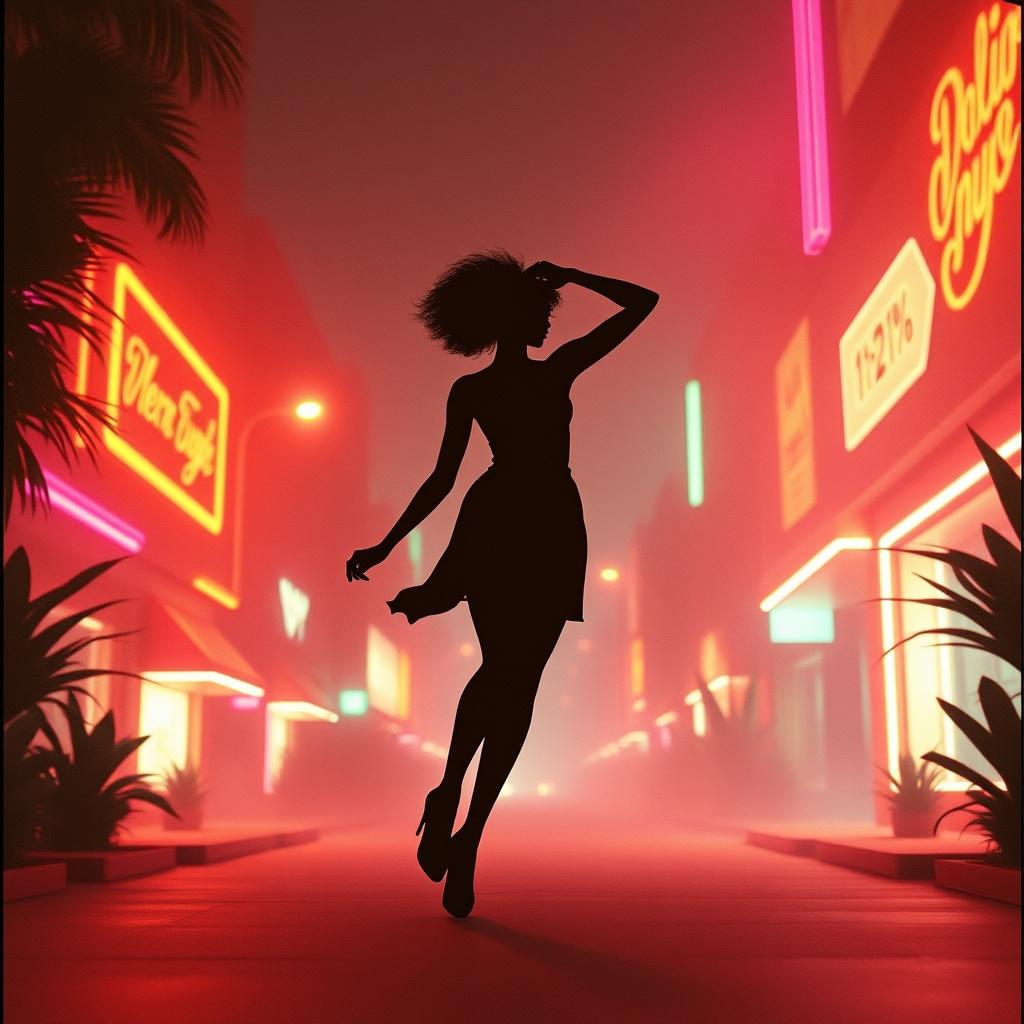 Persona image for lolo aya