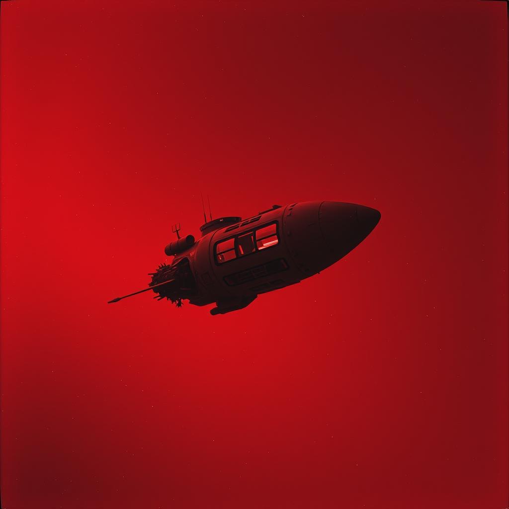 Persona image for Марс