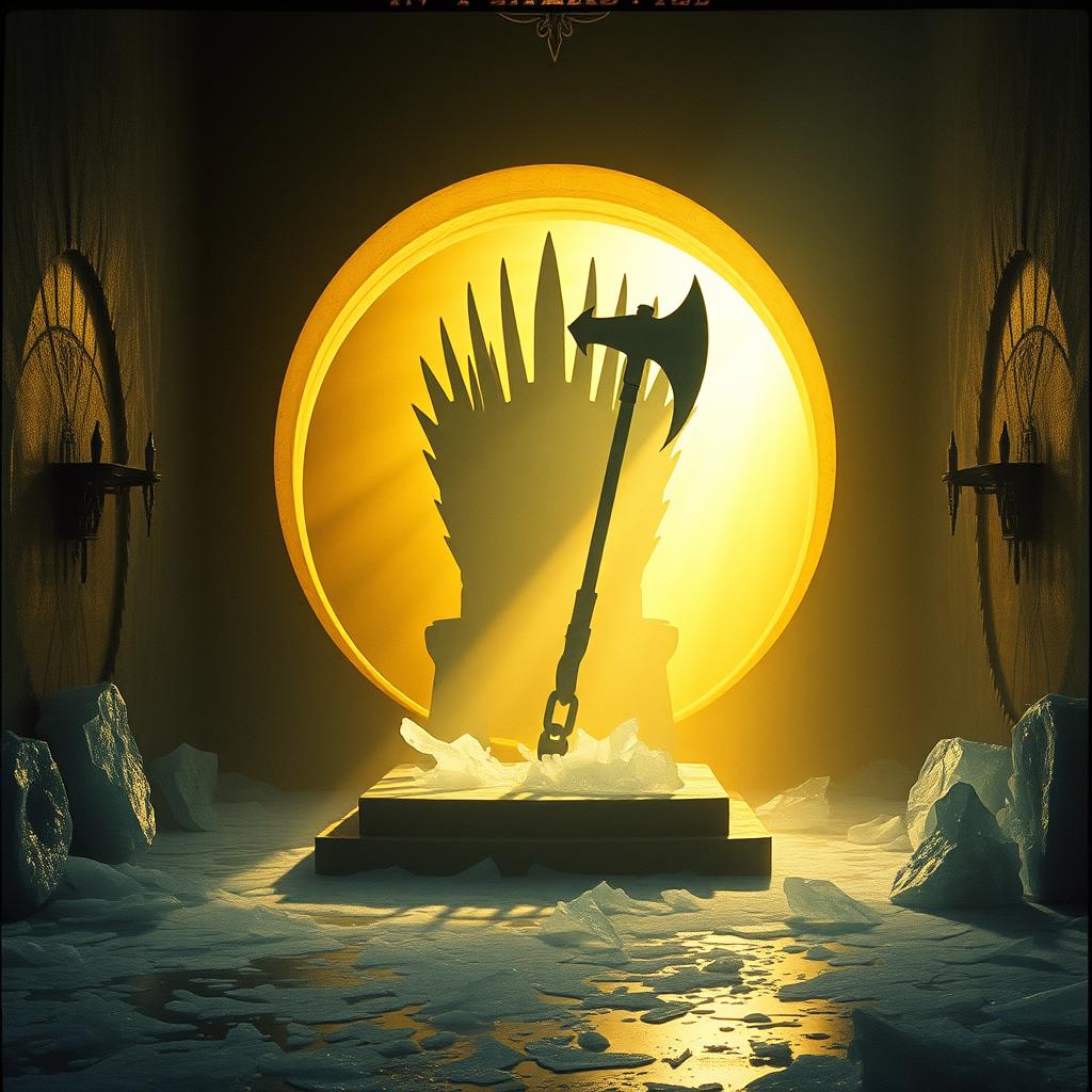 Persona image for the angel