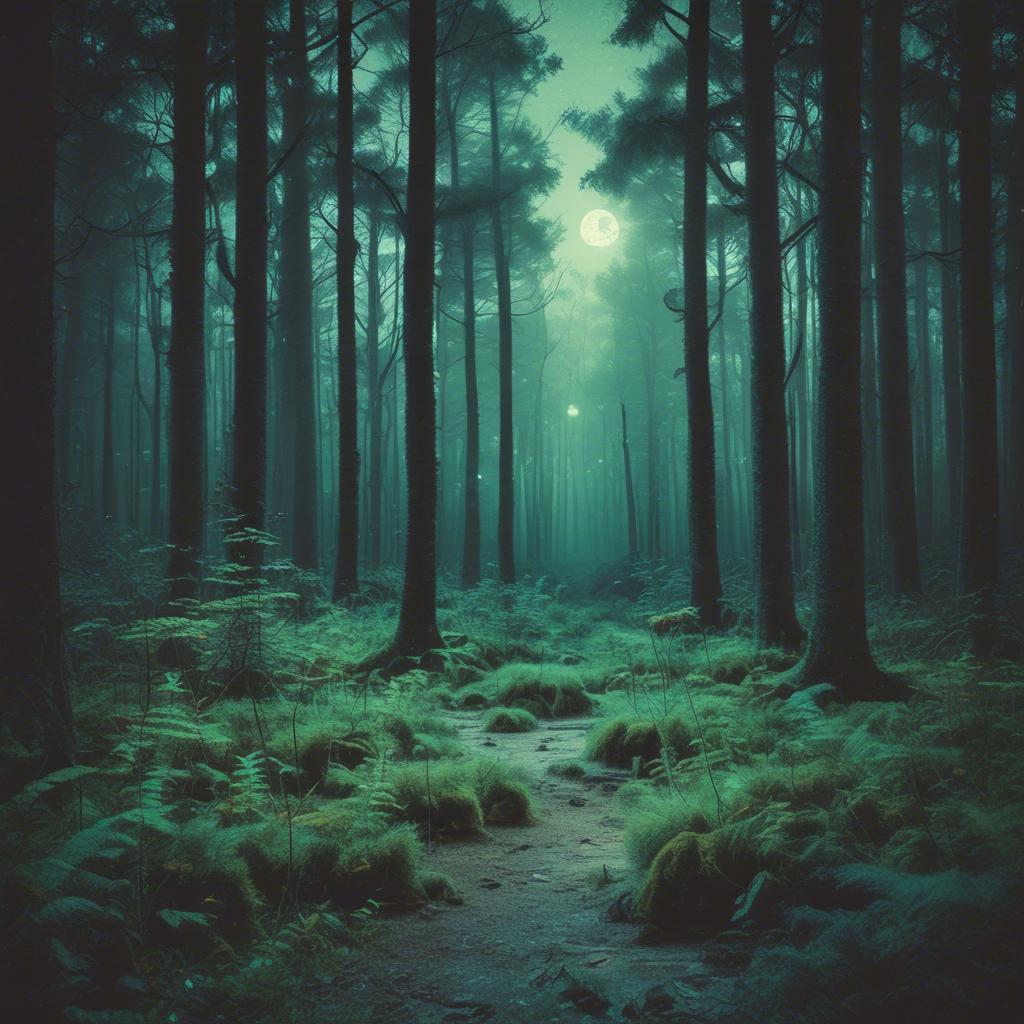 Image for Instrumentals