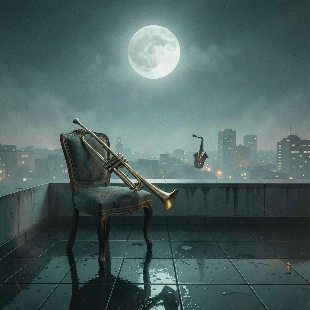071812 Cool Jazz artwork
