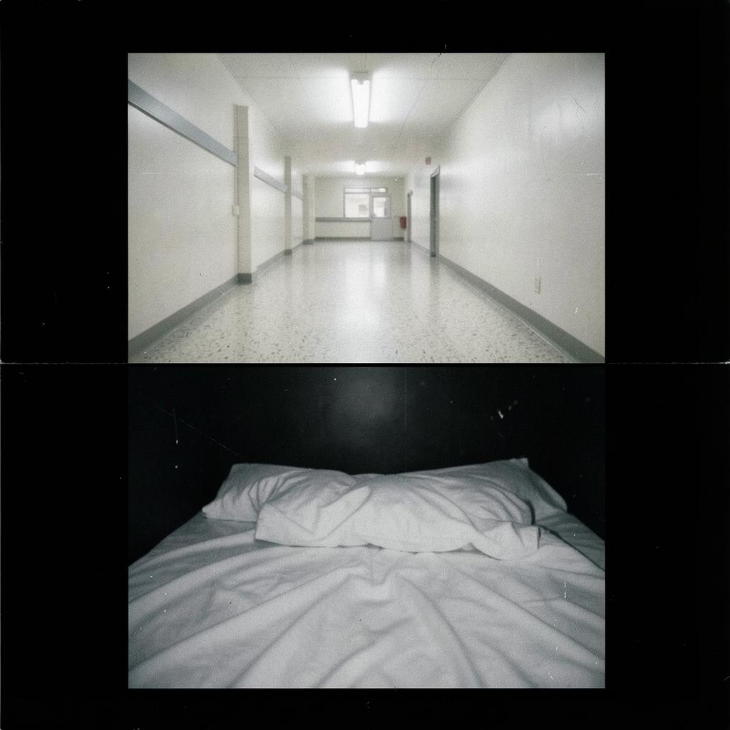 Dream CD 28 4