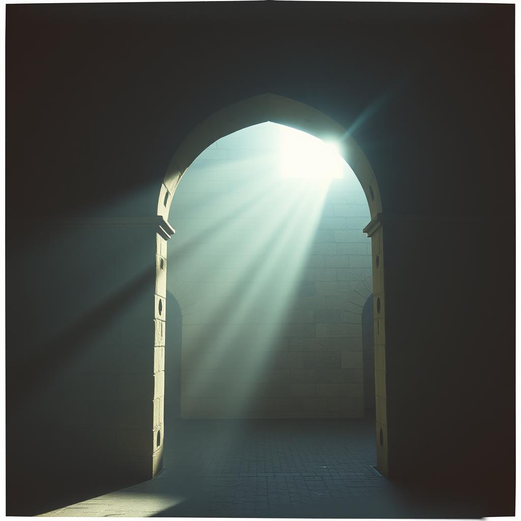 Image for Lyrical Greek