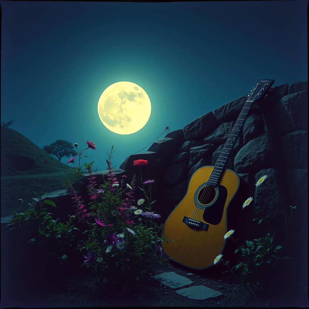 Persona image for HeightDown