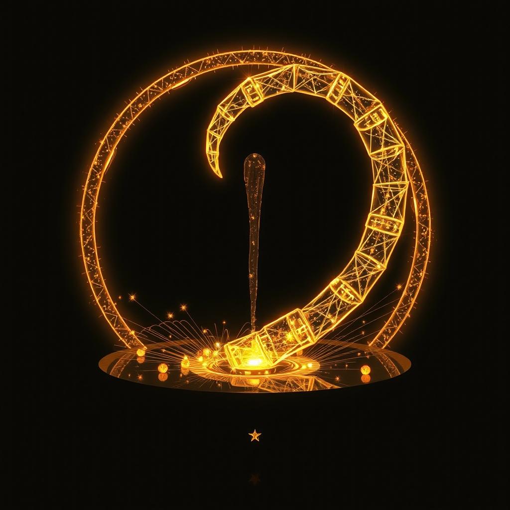 Seraphis: We Exist In Response artwork