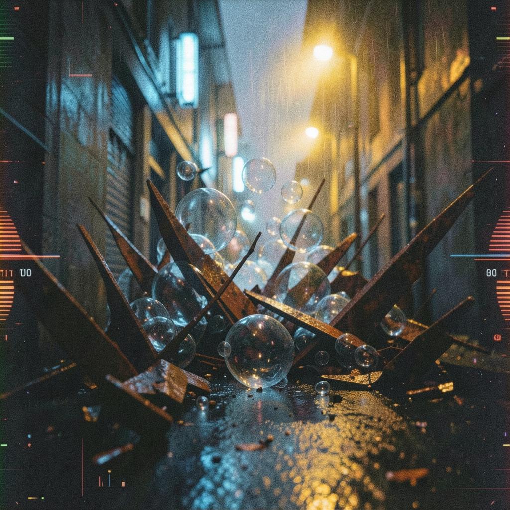Endocrine Masterclass Series 7: Autoimmune Storms artwork