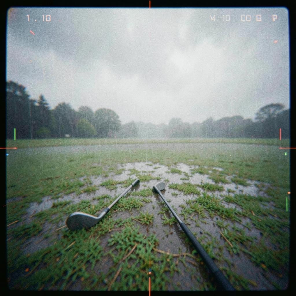 Lost Your Drive artwork