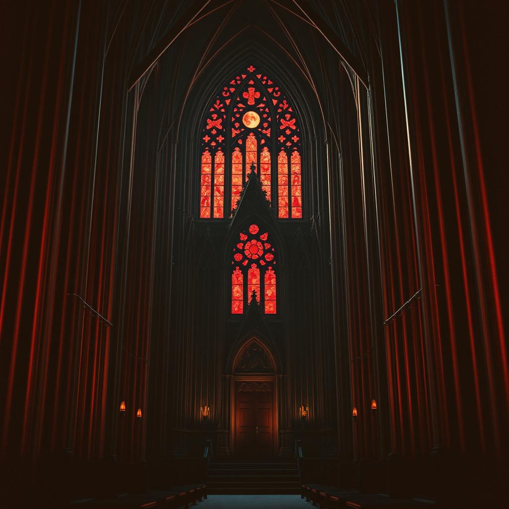 Image for Instrumental Arie