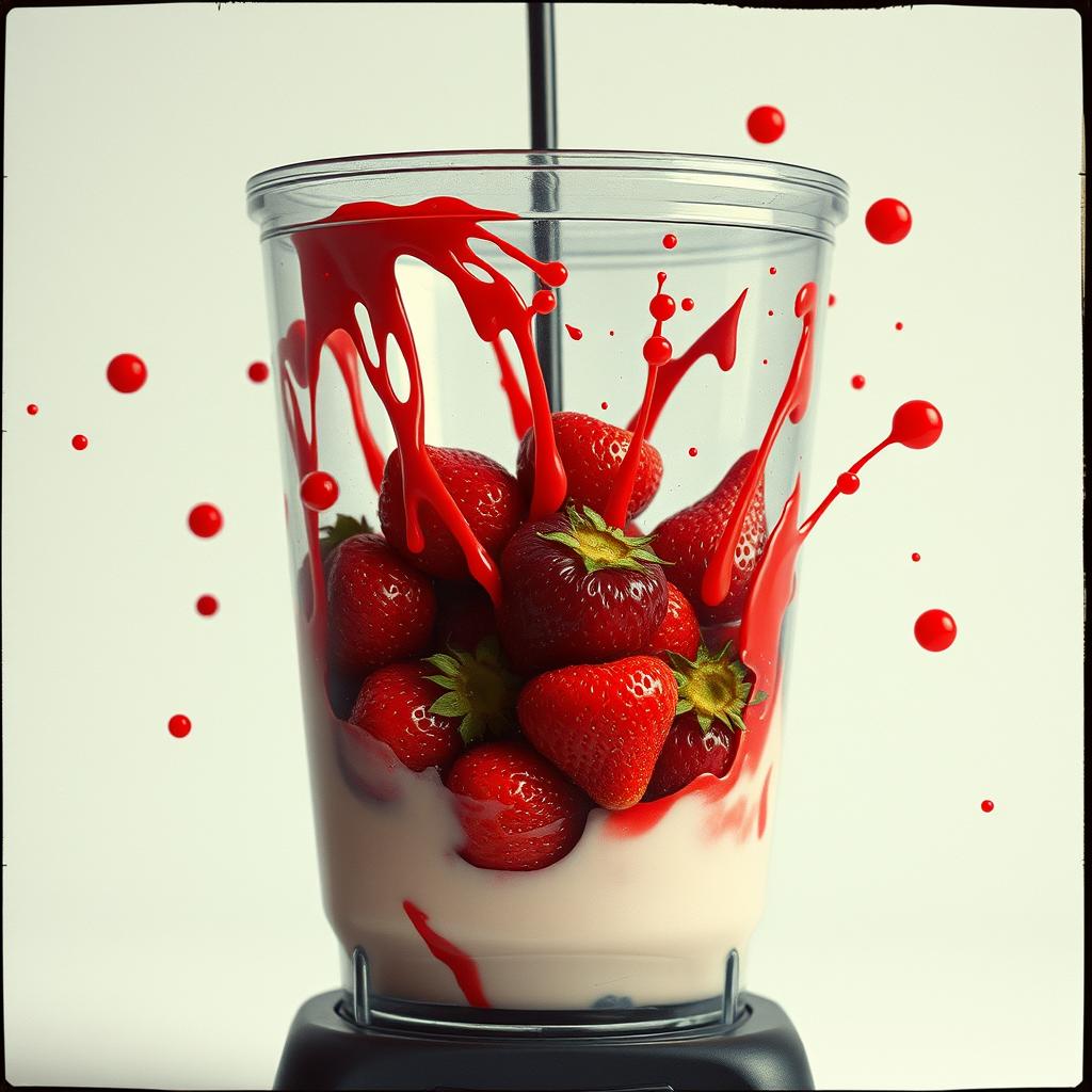 Voice image for Untitled Persona