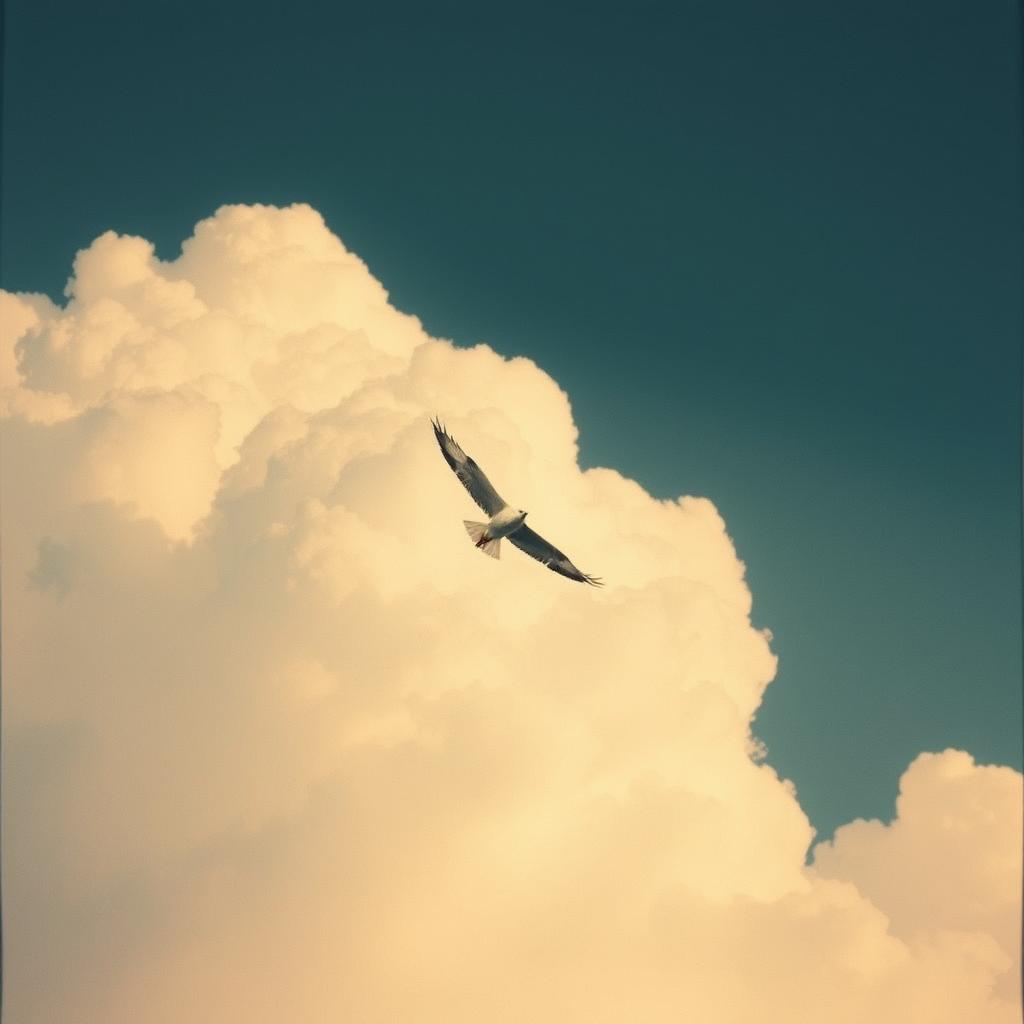 Persona image for Pscyhedelic