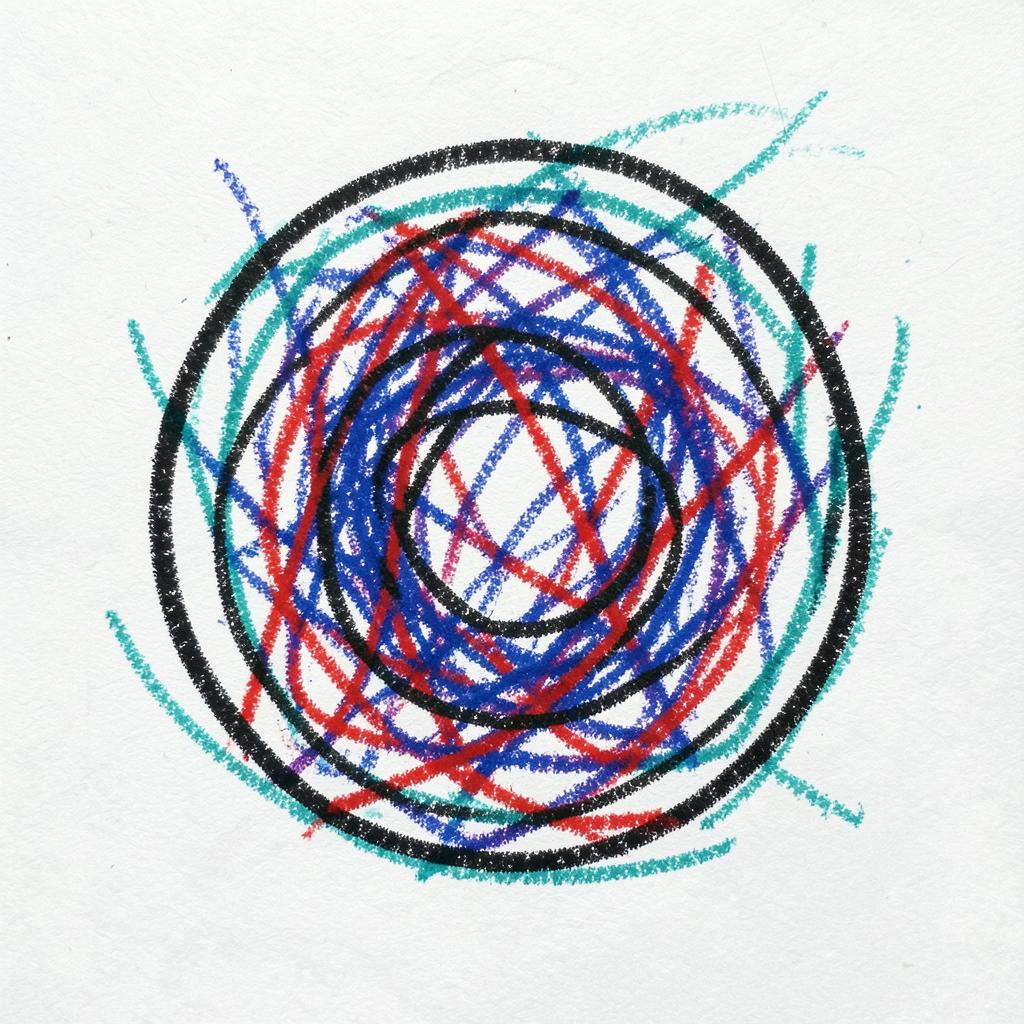 15. „Ohne Schluss" artwork