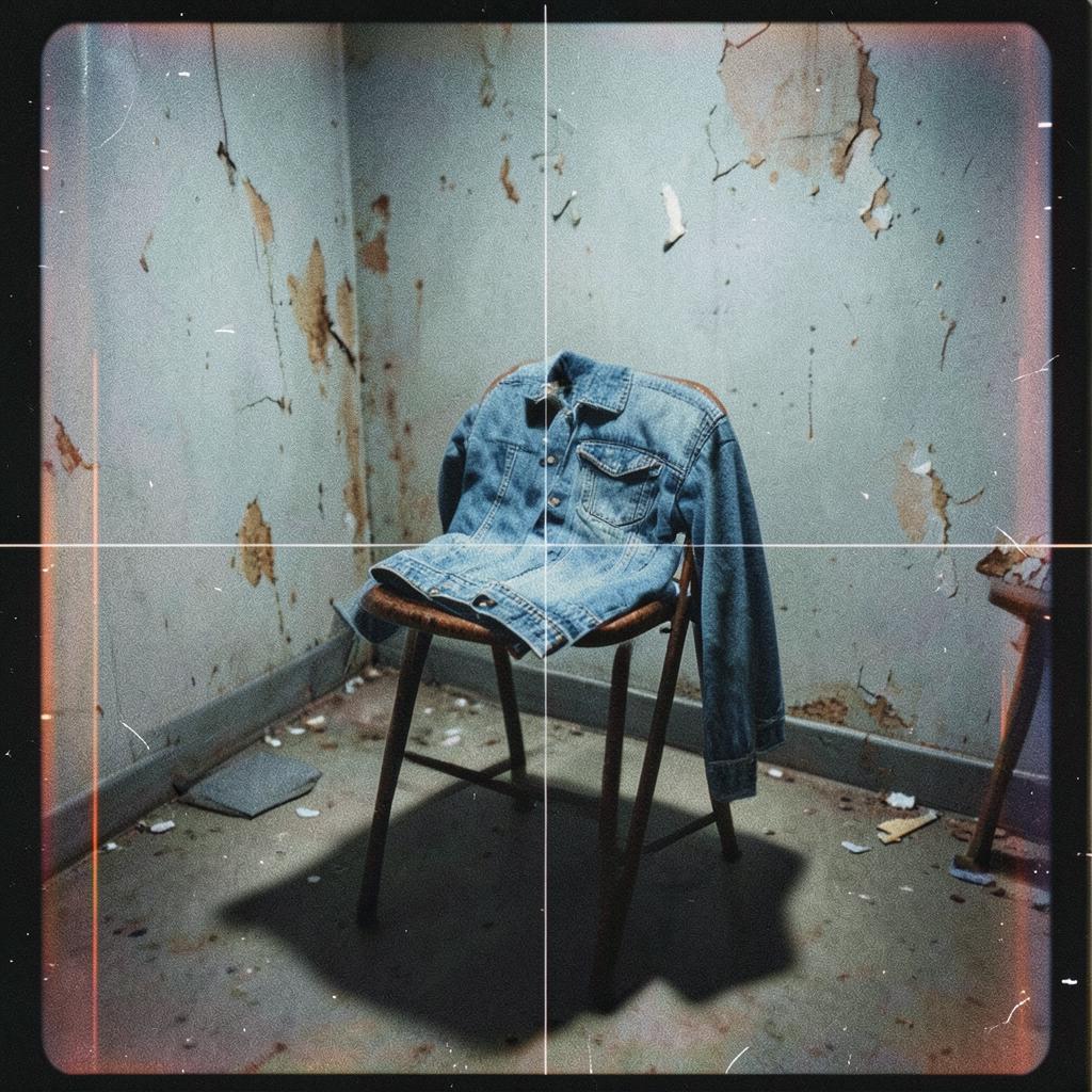 Bang Bang Baby (experimental) (Remastered) artwork