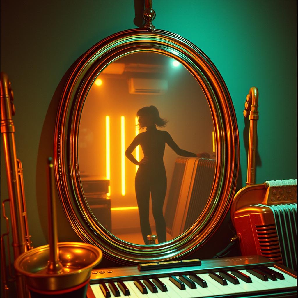 Persona image for 모지리