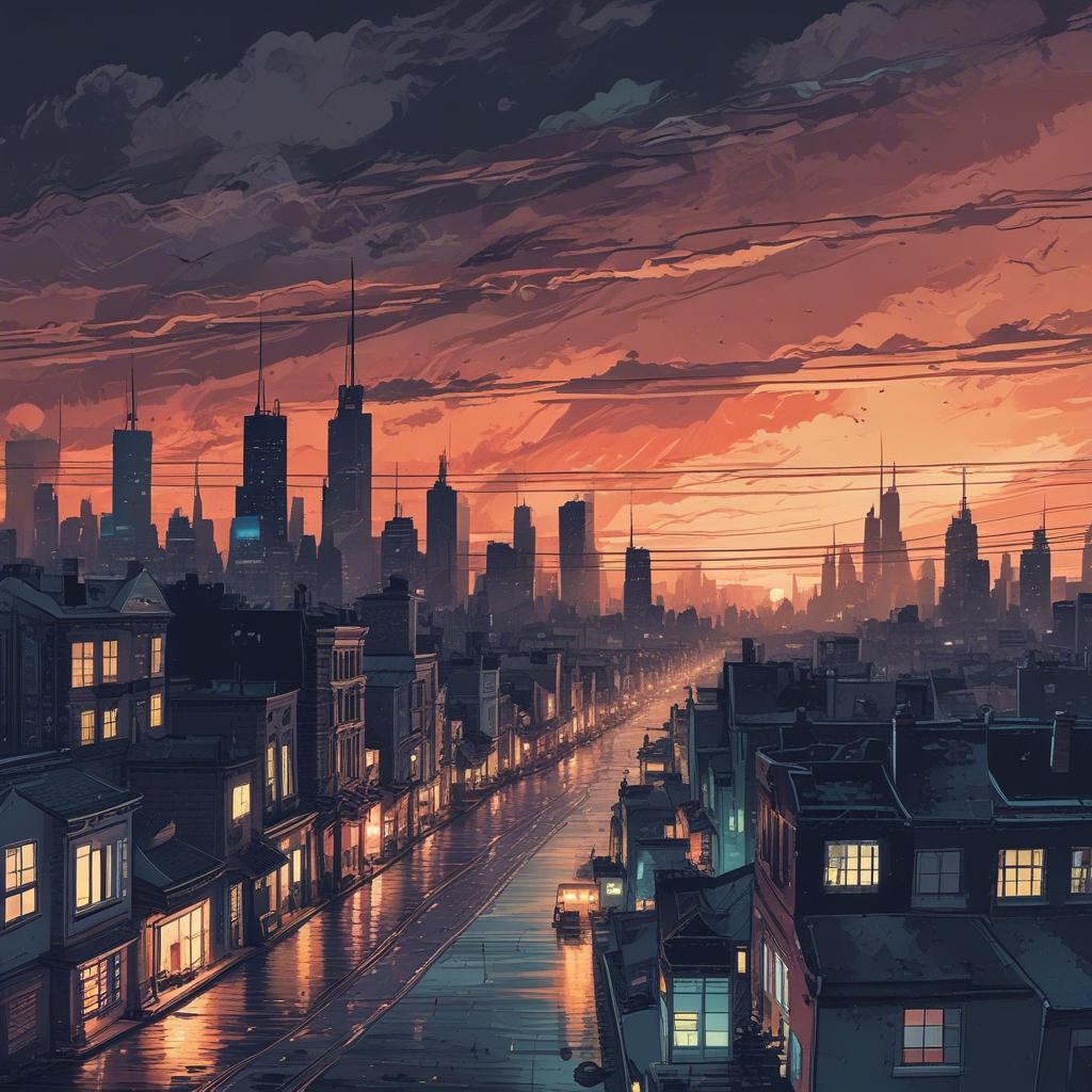 Song Cover Image