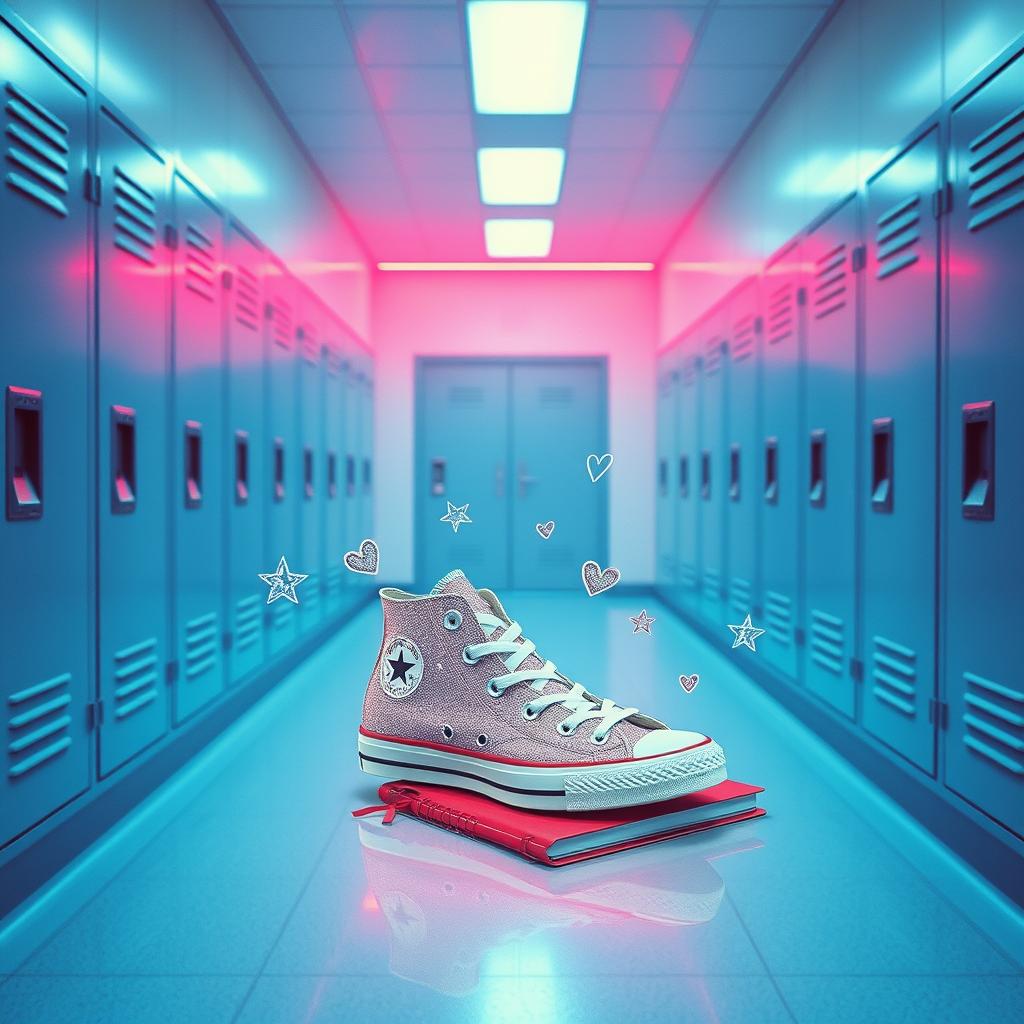 Jenna Hasn’t Got A Clue artwork