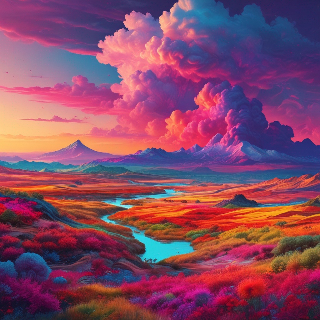 Image for 自選A.I.作曲集 1