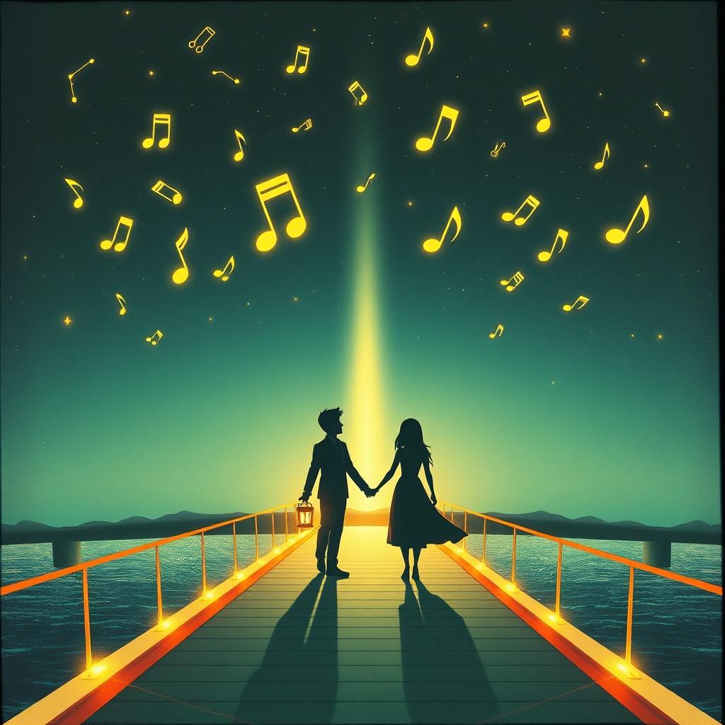 Persona image for Otto sings