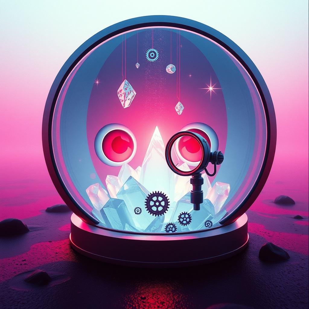 Persona image for Tar Drinker