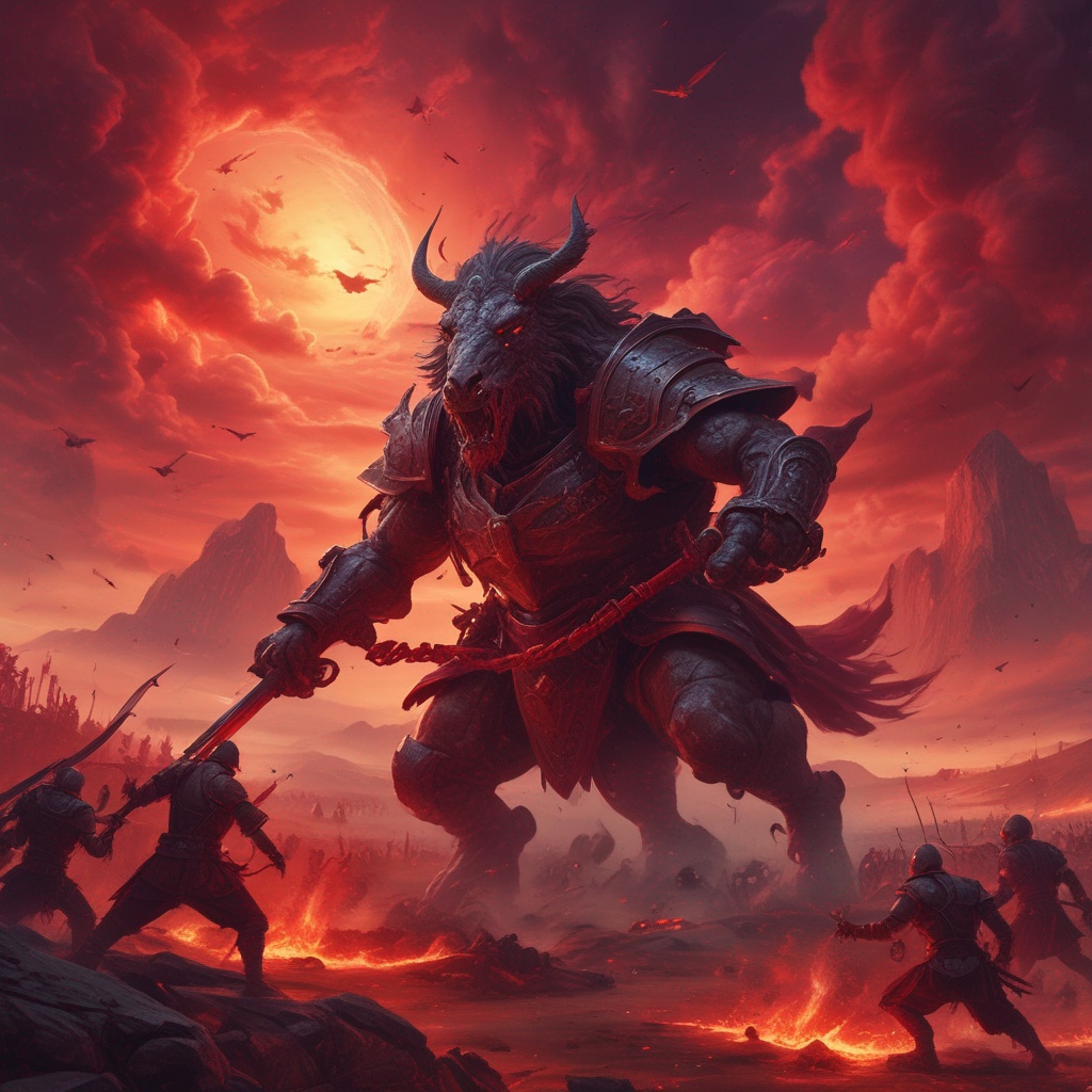 Song Cover Image