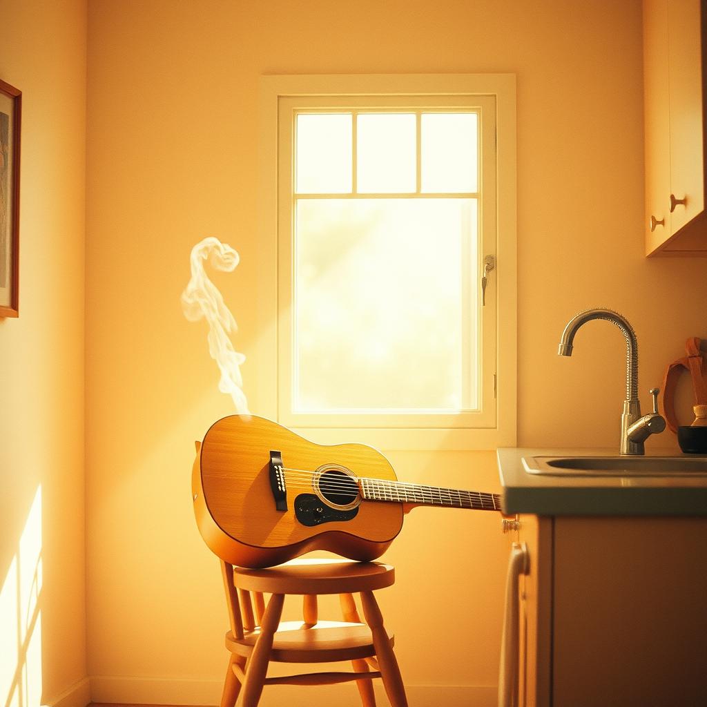 Persona image for Untitled Persona