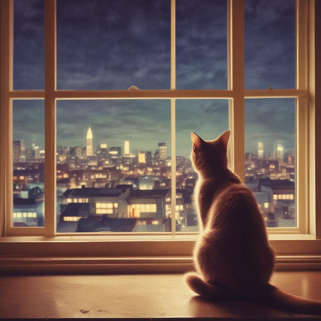 Image for la meglio di Cloe