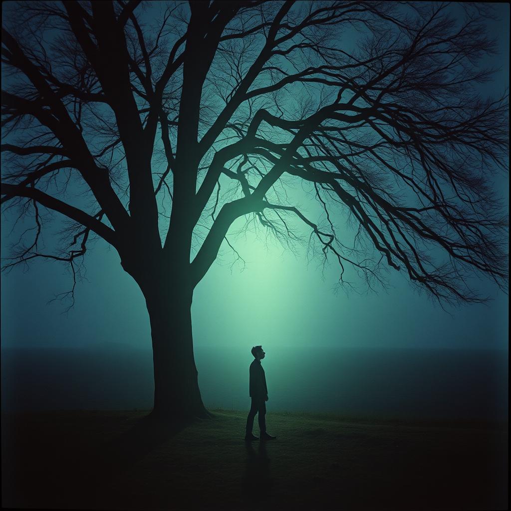 Persona image for The Porch