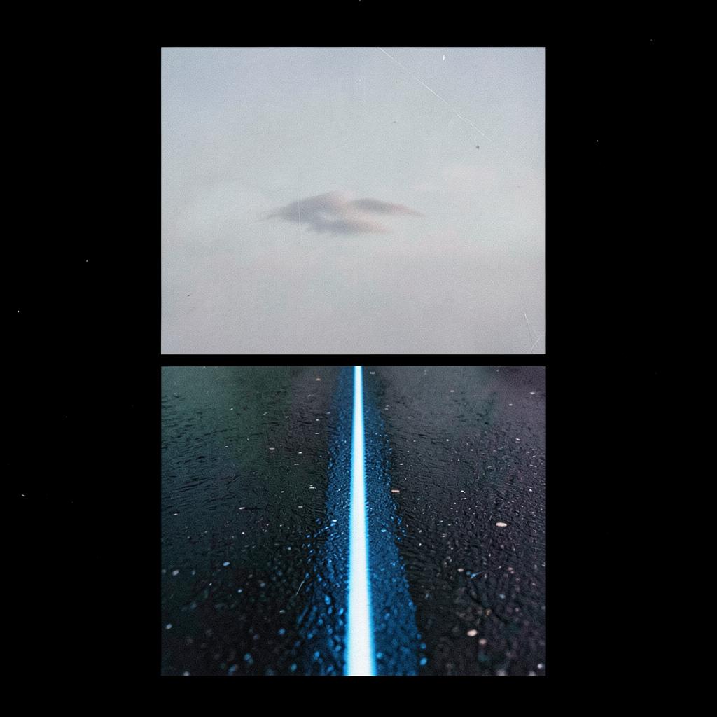 Untitled artwork