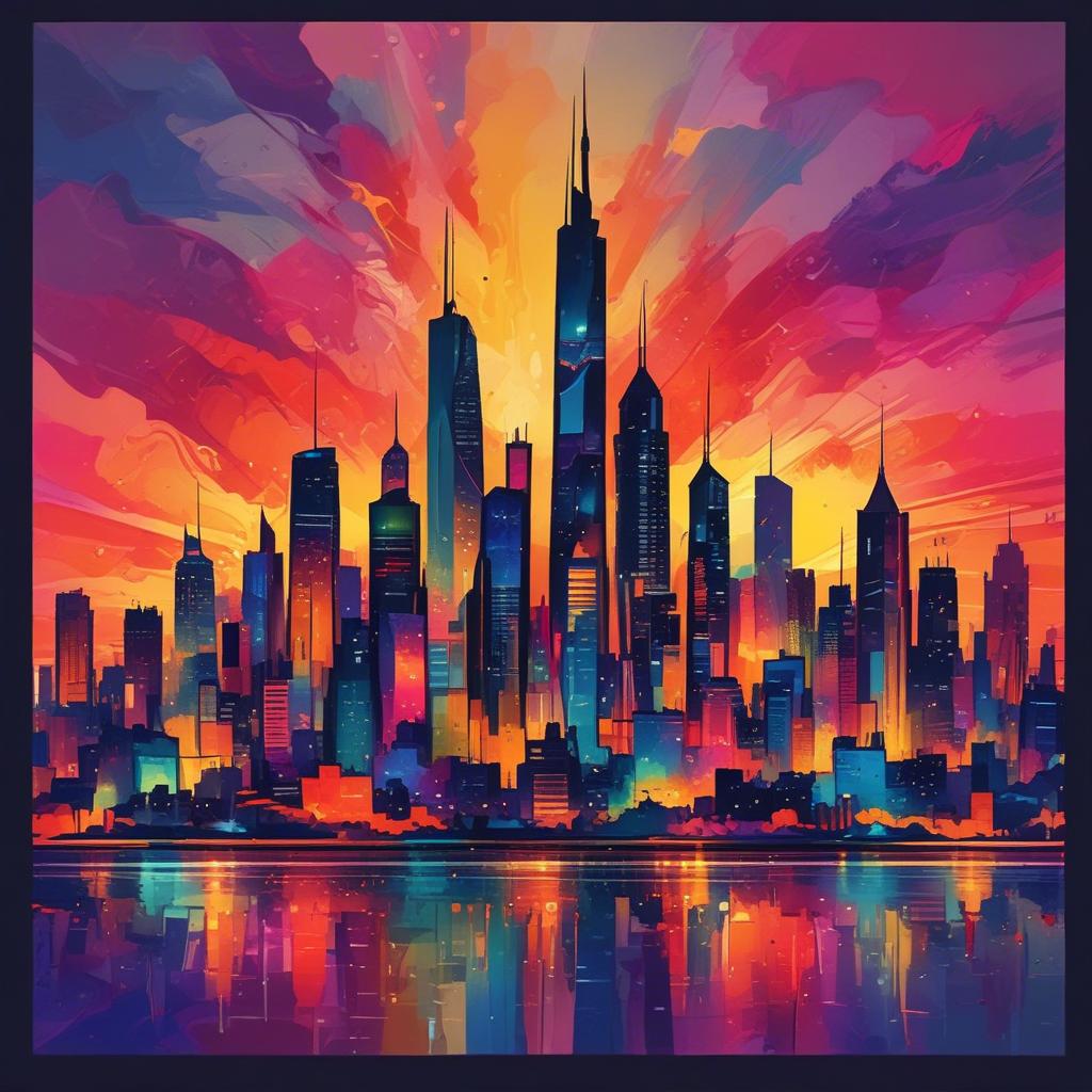 Image for Dance 2025