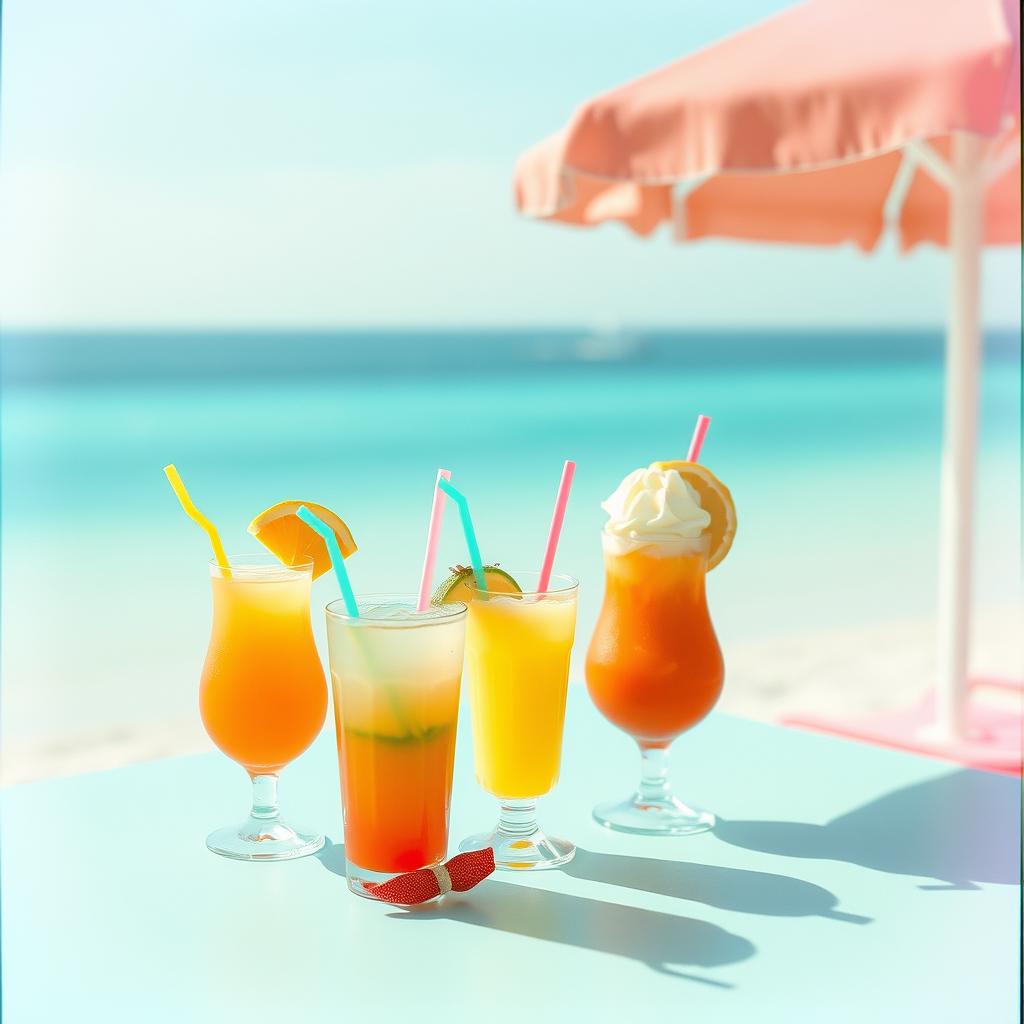 Persona image for Cachondeo excelente 