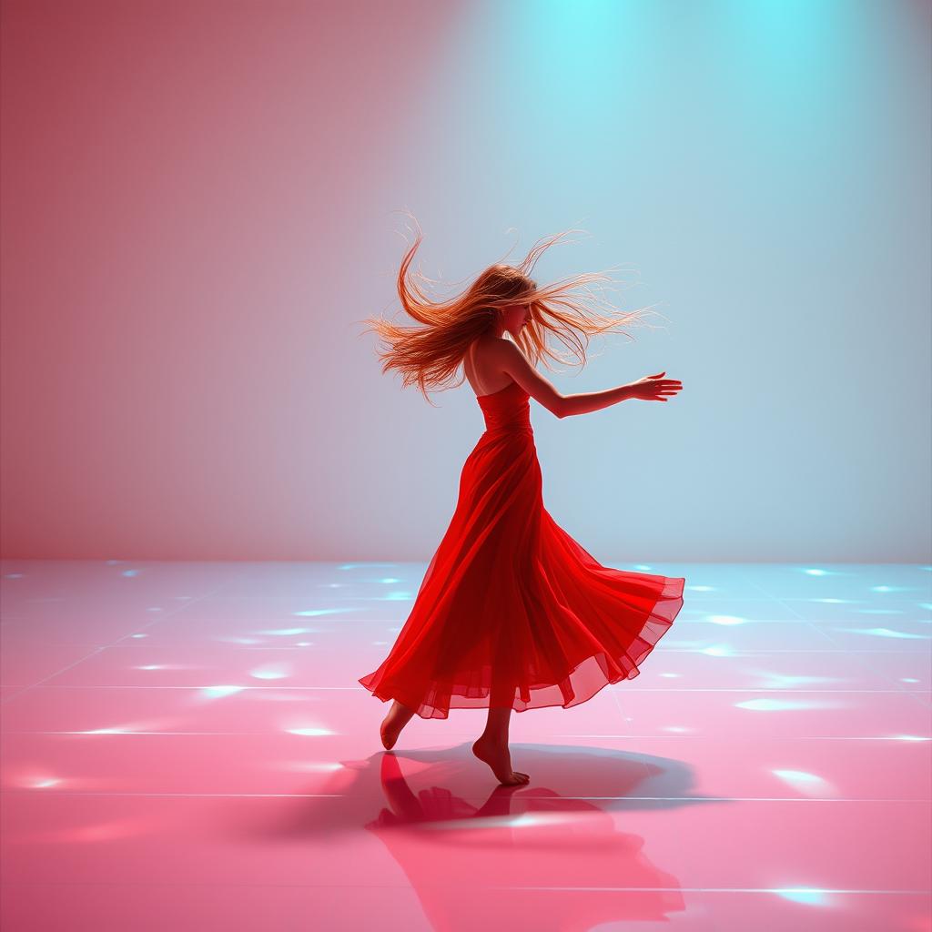 Song Cover Image